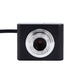 USB Camera for Raspberry Pi 3 Model B – Plug & Play, High-Resolution Video - Gadget Aliens