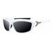Polarized night vision sunglasses - Gadget Aliens