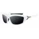 Polarized night vision sunglasses - Gadget Aliens
