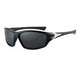 Polarized night vision sunglasses - Gadget Aliens