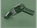 Household Handheld Large Suction Vacuum Cleaner To Remove Mites Pet Cat Hair Carpet Vacuuming - Gadget Aliens