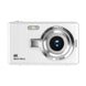 HD Dual Recording Digital Camera Children Camera Shooting Mini Camera - Gadget Aliens