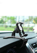 Car accessories car phone navigation bracket - Gadget Aliens
