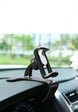 Car accessories car phone navigation bracket - Gadget Aliens