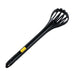 Whisk And Mixing Artifact Kitchen Tools Gadgets - Gadget Aliens