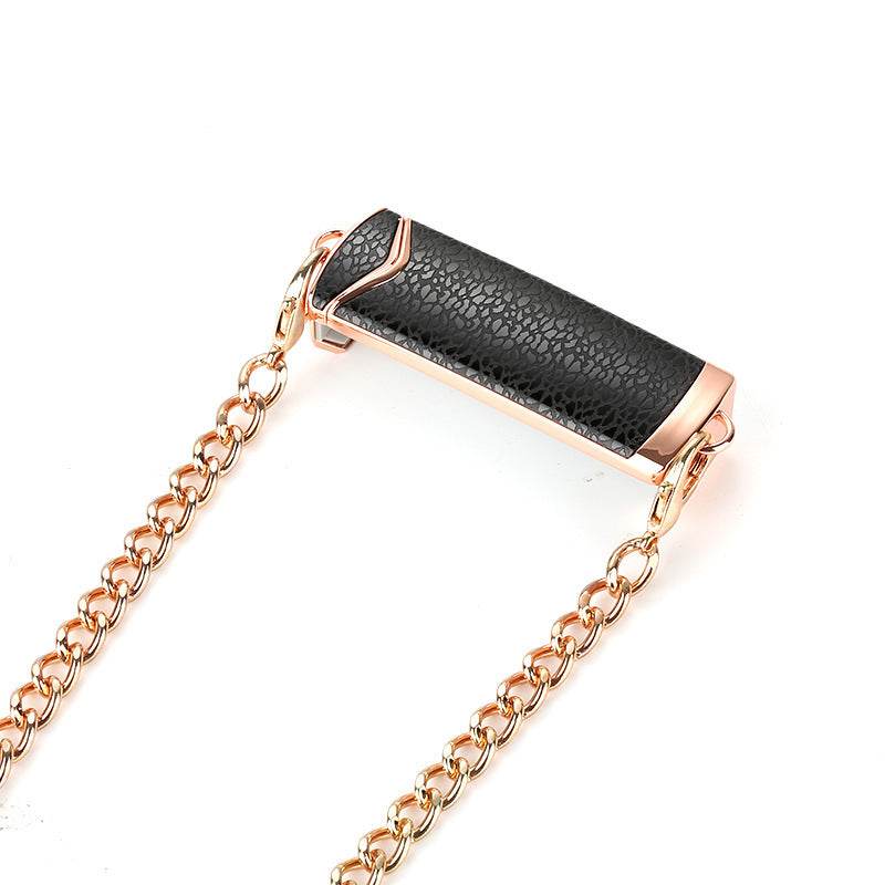Mobile Phone Universal Chain Accessories - Gadget Aliens