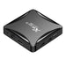 Android Dual-band Wireless Network Set-top Box - Gadget Aliens