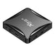 Android Dual-band Wireless Network Set-top Box - Gadget Aliens