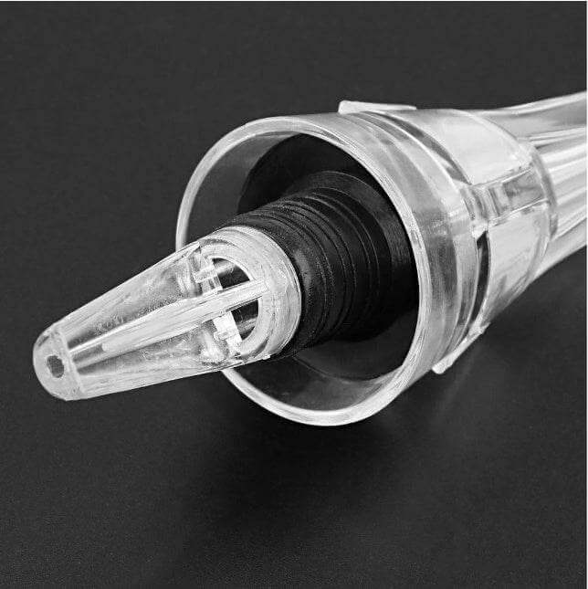 Wine Aerator Kitchen Gadgets - Gadget Aliens