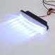 Universal LED Car Light - Gadget Aliens