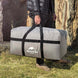 Outdoor camping equipment storage bag - Gadget Aliens