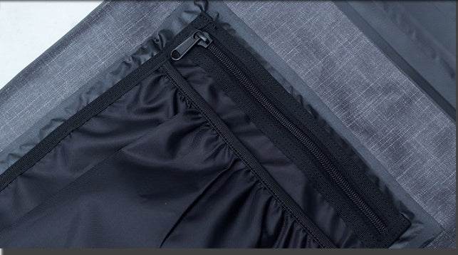 Drifting waterproof bag - Gadget Aliens