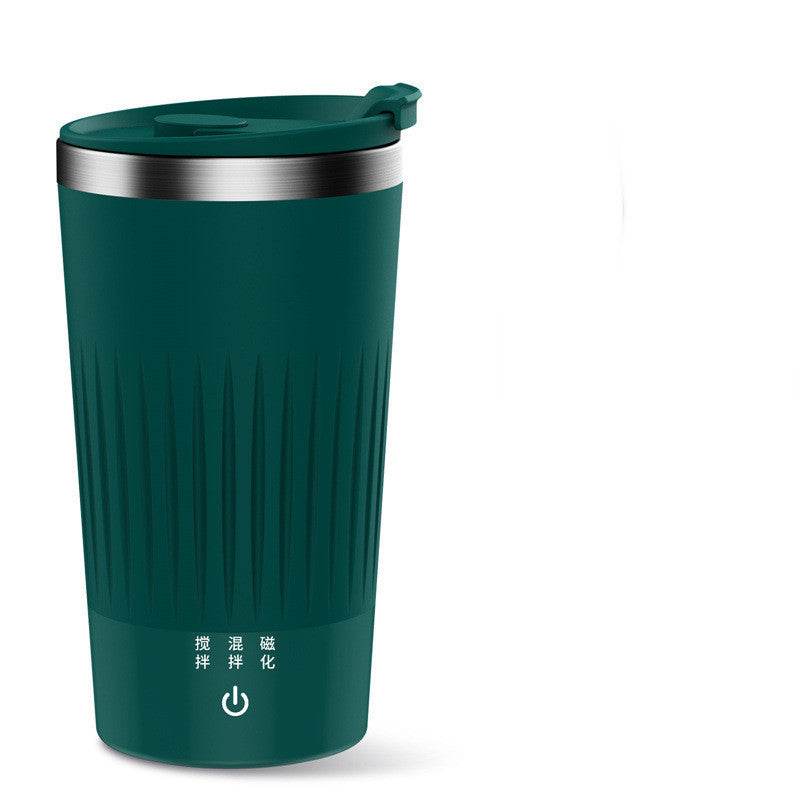 55Degree Thermostatic Automatic Mixing Cup Blender Kitchen Gadgets - Gadget Aliens