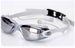 Swimming Goggles Waterproof Goggles - Gadget Aliens