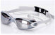 Swimming Goggles Waterproof Goggles - Gadget Aliens