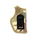 Outdoor Tactics Equipment Hidden Tactical Holster - Gadget Aliens