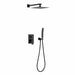 Hidden Hidden Shower Set Hidden Shower Set - Gadget Aliens