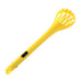 Whisk And Mixing Artifact Kitchen Tools Gadgets - Gadget Aliens