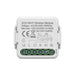 WiFi Smart Switch Module Home Hidden On-off Device - Gadget Aliens