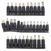34Pcs DC Power Plugs 5.5mmx2.1mm Universal Laptop Power Connector Adapter Computer Accessories - Gadget Aliens