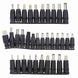 34Pcs DC Power Plugs 5.5mmx2.1mm Universal Laptop Power Connector Adapter Computer Accessories - Gadget Aliens