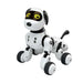 Electronic dog toy - Gadget Aliens
