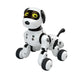 Electronic dog toy - Gadget Aliens