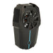 Phone Cooling Fan Super Silent Mobile Phone Radiator Cooler Clip for Playing Games Watching Videos - Gadget Aliens