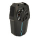 Phone Cooling Fan Super Silent Mobile Phone Radiator Cooler Clip for Playing Games Watching Videos - Gadget Aliens