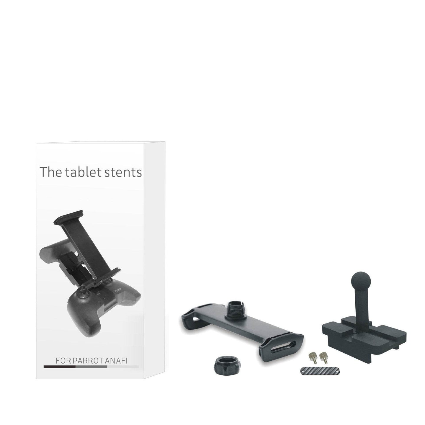 Portable Accessories Mobile Phone Holder - Gadget Aliens