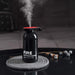 Fire extinguishing humidifier vehicle humidifier - Gadget Aliens