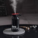 Fire extinguishing humidifier vehicle humidifier - Gadget Aliens