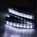 Universal LED Car Light - Gadget Aliens