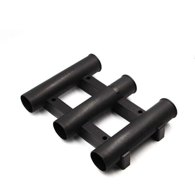 Fishing rod support Fishing gear - Gadget Aliens