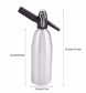 Portable 1L Soda Maker - Gadget Aliens