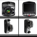 Shield driving recorder Mini HD 1080p - Gadget Aliens