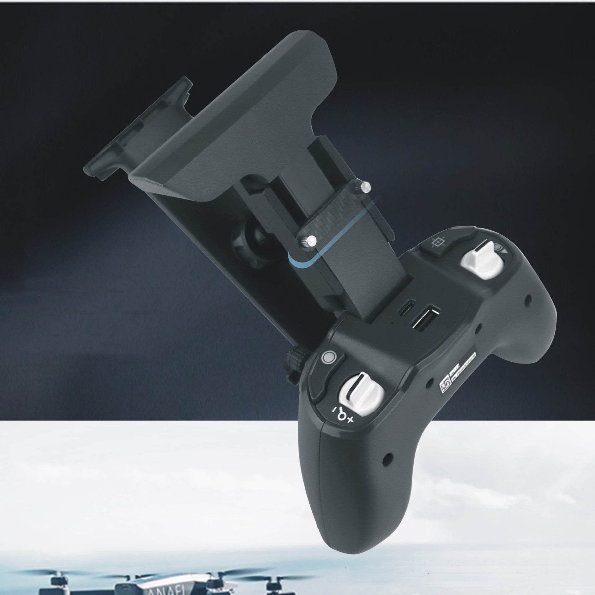 Portable Accessories Mobile Phone Holder - Gadget Aliens