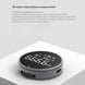 Distance Measuring Instrument Electronic Measuring Ruler Tape Measure High Definition Digital LCD High Precision Electronic Measuring Ruler Tool - Gadget Aliens