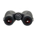 Creative Simple Portable Plastic Civilian Binoculars - Gadget Aliens