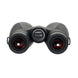 Creative Simple Portable Plastic Civilian Binoculars - Gadget Aliens