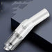 Wireless Handheld Vacuum Cleaner – Powerful & Compact Cleaning Solution - Gadget Aliens