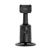 360 Auto Face Tracking Gimbal AI Smart Gimbal Face Tracking Auto Phone Holder For Smartphone Video Vlog Live Stabilizer Tripod - Gadget Aliens