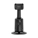 360 Auto Face Tracking Gimbal AI Smart Gimbal Face Tracking Auto Phone Holder For Smartphone Video Vlog Live Stabilizer Tripod - Gadget Aliens
