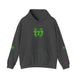 Copy of Lucky 777 Hoodie – Unisex Heavy Blend™ Sweatshirt
