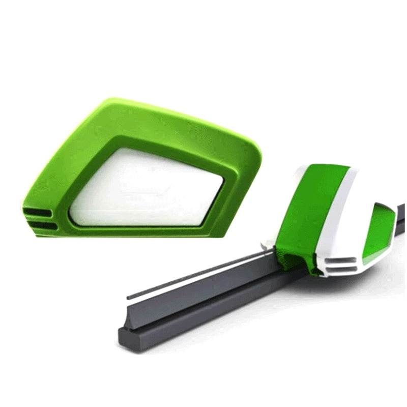 Wiper repair device - Gadget Aliens