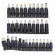 34Pcs DC Power Plugs 5.5mmx2.1mm Universal Laptop Power Connector Adapter Computer Accessories - Gadget Aliens