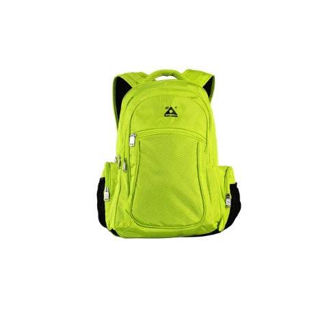 Shoulder fishing gear backpack - Gadget Aliens