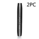 Bugs Finder Spy Gadgets Detector GPS Tracking GSM Card Locator Mini Cam Hidden Camera Pen Spy Wiretap Sound Signal Hunter Finder - Gadget Aliens