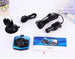 New Original Podofo A1 Mini Car DVR Camera DASH CAM Full HD 1080P Video Recorder G-Night Vision Sensor DASH CAM - Gadget Aliens