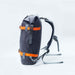 Drifting waterproof bag - Gadget Aliens